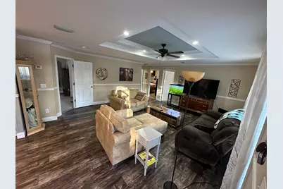 55 Patrick Drive, Defuniak Springs, FL 32433 - Photo 11