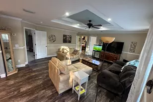 55 Patrick Dr, Defuniak Springs, FL 32433 - Photo 11