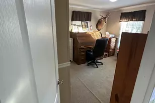 55 Patrick Dr, Defuniak Springs, FL 32433 - Photo 29