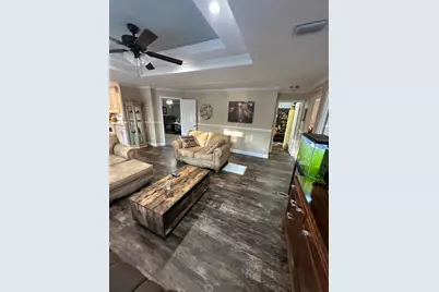 55 Patrick Drive, Defuniak Springs, FL 32433 - Photo 25