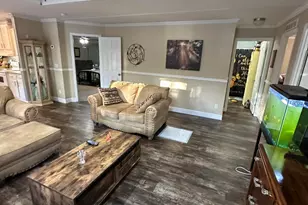 55 Patrick Dr, Defuniak Springs, FL 32433 - Photo 25