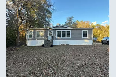 55 Patrick Drive, Defuniak Springs, FL 32433 - Photo 1