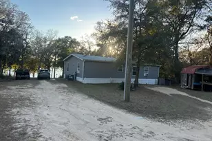 55 Patrick Dr, Defuniak Springs, FL 32433 - Photo 3