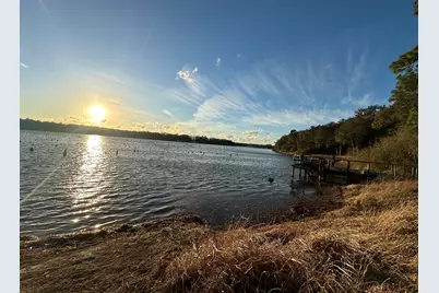 55 Patrick Drive, Defuniak Springs, FL 32433 - Photo 7