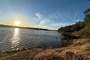 55 Patrick Dr, Defuniak Springs, FL 32433 - Photo 7