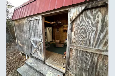 55 Patrick Drive, Defuniak Springs, FL 32433 - Photo 9