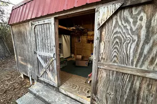 55 Patrick Dr, Defuniak Springs, FL 32433 - Photo 9