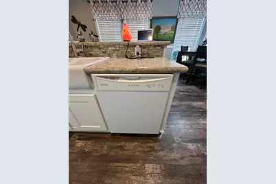 55 Patrick Drive, Defuniak Springs, FL 32433 - Photo 19