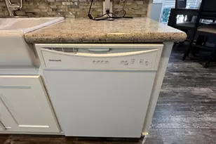 55 Patrick Dr, Defuniak Springs, FL 32433 - Photo 19