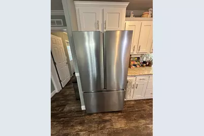 55 Patrick Drive, Defuniak Springs, FL 32433 - Photo 17