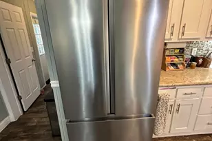 55 Patrick Dr, Defuniak Springs, FL 32433 - Photo 17