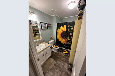 55 Patrick Drive, Defuniak Springs, FL 32433 - Photo 27