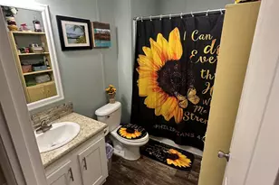 55 Patrick Dr, Defuniak Springs, FL 32433 - Photo 27