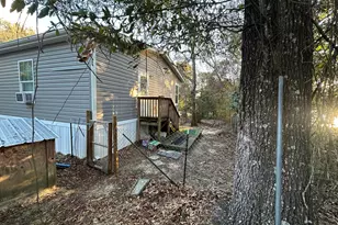 55 Patrick Dr, Defuniak Springs, FL 32433 - Photo 5