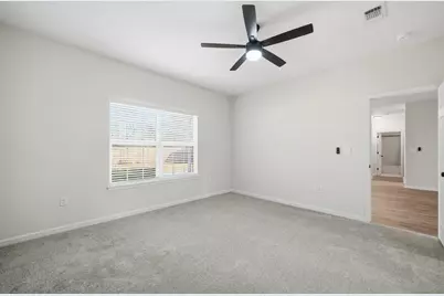 286 Jones Road, Crestview, FL 32536 - Photo 29