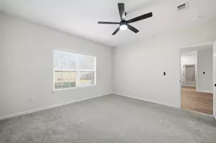 286 Jones Rd, Crestview, FL 32536 - Photo 29