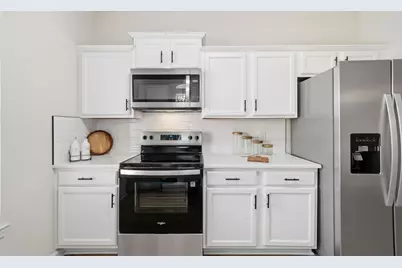 286 Jones Road, Crestview, FL 32536 - Photo 5