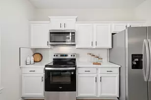 286 Jones Rd, Crestview, FL 32536 - Photo 5