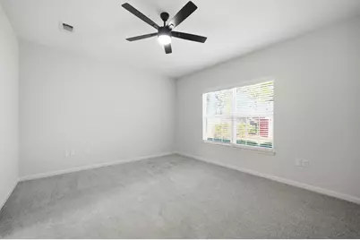 286 Jones Road, Crestview, FL 32536 - Photo 27