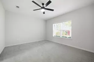 286 Jones Rd, Crestview, FL 32536 - Photo 27