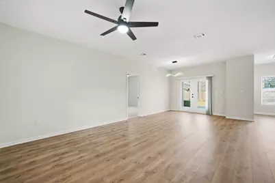 286 Jones Road, Crestview, FL 32536 - Photo 11