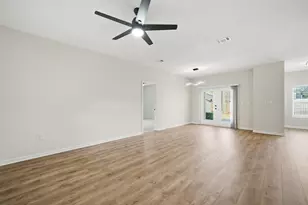 286 Jones Rd, Crestview, FL 32536 - Photo 11