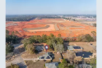 286 Jones Road, Crestview, FL 32536 - Photo 13