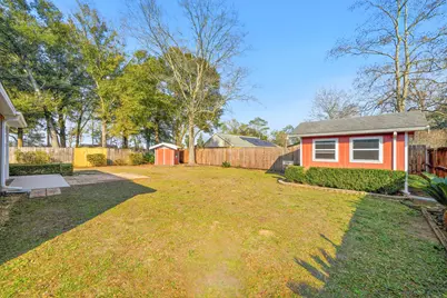 286 Jones Road, Crestview, FL 32536 - Photo 33