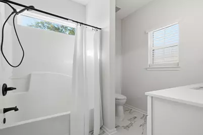 286 Jones Road, Crestview, FL 32536 - Photo 15