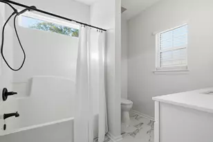 286 Jones Rd, Crestview, FL 32536 - Photo 15