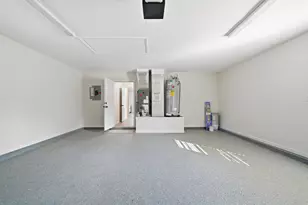 286 Jones Rd, Crestview, FL 32536 - Photo 21