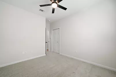 286 Jones Road, Crestview, FL 32536 - Photo 23