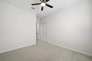 286 Jones Rd, Crestview, FL 32536 - Photo 23