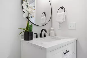 286 Jones Rd, Crestview, FL 32536 - Photo 19