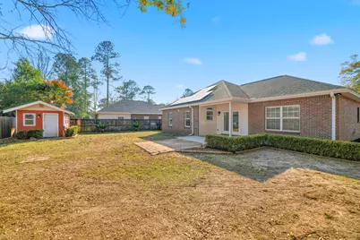 286 Jones Road, Crestview, FL 32536 - Photo 31