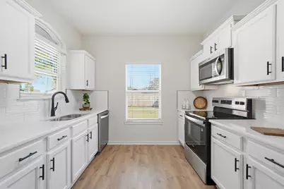 286 Jones Road, Crestview, FL 32536 - Photo 1