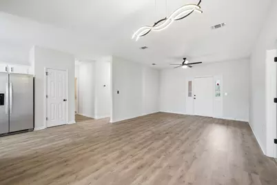 286 Jones Road, Crestview, FL 32536 - Photo 9