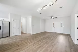 286 Jones Rd, Crestview, FL 32536 - Photo 9