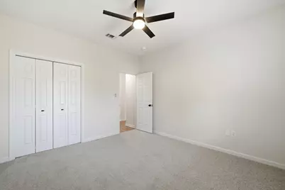 286 Jones Road, Crestview, FL 32536 - Photo 25