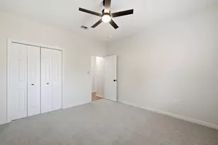 286 Jones Rd, Crestview, FL 32536 - Photo 25