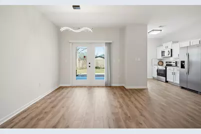 286 Jones Road, Crestview, FL 32536 - Photo 7