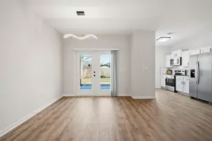 286 Jones Rd, Crestview, FL 32536 - Photo 7