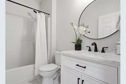 286 Jones Road, Crestview, FL 32536 - Photo 17