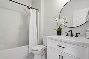 286 Jones Rd, Crestview, FL 32536 - Photo 17