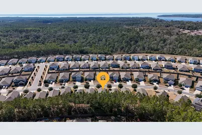 531 Earl Godwin Road, Freeport, FL 32439 - Photo 33