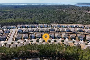 531 Earl Godwin Rd, Freeport, FL 32439 - Photo 33