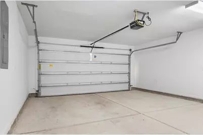 531 Earl Godwin Road, Freeport, FL 32439 - Photo 7