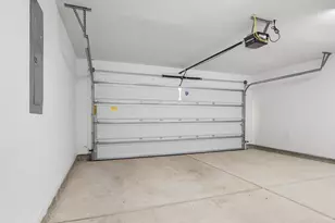 531 Earl Godwin Rd, Freeport, FL 32439 - Photo 7