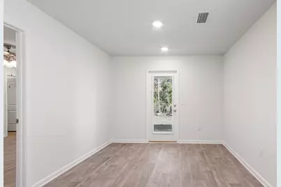 531 Earl Godwin Road, Freeport, FL 32439 - Photo 11