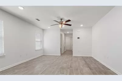 531 Earl Godwin Road, Freeport, FL 32439 - Photo 23